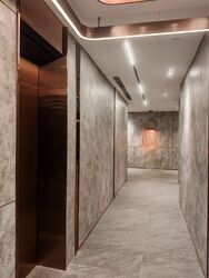Perfect Ten (D10), Apartment #588145041